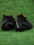 Nike Phantom GX Elite DF FG - Black Pack - Black/Summit White