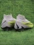 Nike GripKnit Phantom GX Elite DF FG - Luminous Pack - Barely Volt