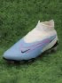 Nike Phantom GX Elite DF FG - Blast Pack- Baltic Blue/Pink
