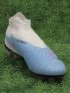 Nike Phantom GX Elite DF FG - Blast Pack- Baltic Blue/Pink