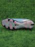 Nike Phantom GX Elite DF FG - Blast Pack- Baltic Blue/Pink