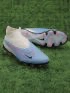 Nike Phantom GX Elite DF FG - Blast Pack- Baltic Blue/Pink