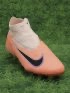 Nike Phantom GX Elite DF FG - United Pack - Guava Ice/Black