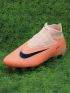 Nike Phantom GX Elite DF FG - United Pack - Guava Ice/Black