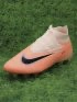 Nike Phantom GX Elite DF FG - United Pack - Guava Ice/Black