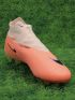 Nike Phantom GX Elite DF FG - United Pack - Guava Ice/Black