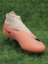 Nike Phantom GX Elite DF FG - United Pack - Guava Ice/Black