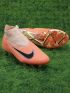 Nike Phantom GX Elite DF FG - United Pack - Guava Ice/Black