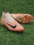 Nike Phantom GX Elite DF FG - United Pack - Guava Ice/Black