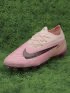 Nike Phantom GX Elite FG - Pink/Black