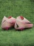 Nike Phantom GX Elite FG - Pink/Black