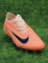 Nike Phantom GX Elite FG - United Pack - Guava Ice/Black