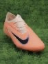 Nike Phantom GX Elite FG - United Pack - Guava Ice/Black