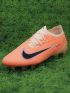 Nike Phantom GX Elite FG - United Pack - Guava Ice/Black