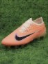 Nike Phantom GX Elite FG - United Pack - Guava Ice/Black