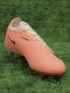 Nike Phantom GX Elite FG - United Pack - Guava Ice/Black