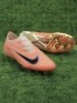 Nike Phantom GX Elite FG - United Pack - Guava Ice/Black