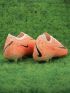 Nike Phantom GX Elite FG - United Pack - Guava Ice/Black