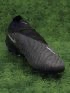 Nike Phantom GX Elite FG - Shadow Pack - Black/Chrome