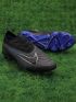 Nike Phantom GX Elite FG - Shadow Pack - Black/Chrome