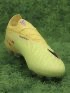 Nike Phantom GX Elite x Erling Haaland FG - Sonic Yellow/Black
