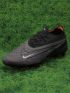 Nike Phantom GX Elite FG - Black Pack - Black Summit/White