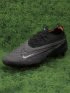 Nike Phantom GX Elite FG - Black Pack - Black Summit/White