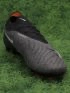 Nike Phantom GX Elite FG - Black Pack - Black Summit/White
