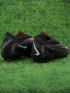 Nike Phantom GX Elite FG - Black Pack - Black Summit/White