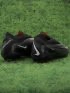 Nike Phantom GX Elite FG - Black Pack - Black Summit/White