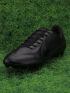 Nike Tiempo Legend 9 Elite FG Black
