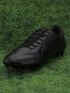 Nike Tiempo Legend 9 Elite FG Black