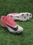 Nike Mercurial Vapor 11 FG Motion Blur - Racer Pink/Black/White
