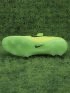 Nike Mercurial Vapor 11 FG Radiation Flare - Electric Green/Black/Flash Lime