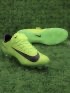 Nike Mercurial Vapor 11 FG Radiation Flare - Electric Green/Black/Flash Lime