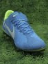 Nike Mercurial Vapor 11 FG NJR Written in the Stars - Blue Orbit/White/Armory Navy