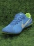 Nike Mercurial Vapor 11 FG NJR Written in the Stars - Blue Orbit/White/Armory Navy