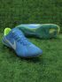 Nike Mercurial Vapor 11 FG NJR Written in the Stars - Blue Orbit/White/Armory Navy