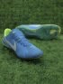 Nike Mercurial Vapor 11 FG NJR Written in the Stars - Blue Orbit/White/Armory Navy