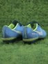 Nike Mercurial Vapor 11 FG NJR Written in the Stars - Blue Orbit/White/Armory Navy