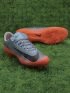 Nike Mercurial Vapor 11 FG CR7 Chapter 4 - Cool Grey/Orange