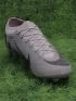 Nike Air Zoom Mercurial Vapor 15 Elite AG-Pro Rising Gem - Atmosphere Grey/Black
