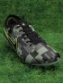 Nike Tiempo Legend 10 Elite FG Camo Pack - Green/Black/Volt