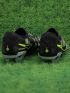 Nike Tiempo Legend 10 Elite FG Camo Pack - Green/Black/Volt
