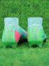 Nike Air Zoom Mercurial Superfly 10 Elite FG Cosmic Speed 2 - Hyper Turquoise/Black