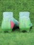 Nike Air Zoom Mercurial Superfly 10 Elite FG Cosmic Speed 2 - Hyper Turquoise/Black