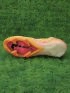 Nike Air Zoom Mercurial Superfly 10 Elite FG Mbappé - Laser Orange/Armory Navy