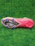 Nike Air Zoom Mercurial Superfly 10 Elite FG Pink Blue