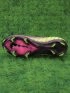 Nike Air Zoom Mercurial Superfly 10 Elite FG Purple White Yellow
