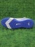 Nike Air Zoom Mercurial Superfly 10 Elite TF Blueprint - White/Racer Blue